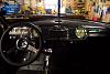 LS1 in 48 Chevy Coupe-dash2.jpg