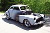 LS1 in 48 Chevy Coupe-dcp_0095_1.jpg