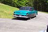 LS1 in 48 Chevy Coupe-55-plymouth_1.jpg