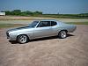 69 Chevelle SS 6.0L-daves-chevelle-3-001.jpg