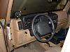 99 Wrangler LS1-dscf0224.jpg