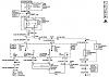 99-02 schematics-ac-comp-controls.jpg