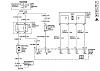 99-02 schematics-air-pump-iac.jpg