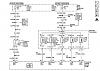 99-02 schematics-auto-trans-stop-lamp-sw.jpg