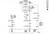 99-02 schematics-bcm-fuel-pump.jpg