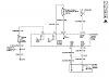99-02 schematics-cc-ect-oil-level-generator.jpg