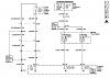 99-02 schematics-ccsw-manual-trans.jpg