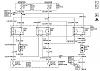 99-02 schematics-cooling-fans.jpg