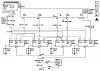 99-02 schematics-ignition-system-bank-1.jpg