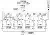 99-02 schematics-oxygen-sensors.jpg