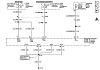 99-02 schematics-pcm-power-ground.jpg