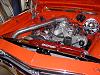 69 Chevelle with LS3-im001111.jpg