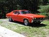 69 Chevelle with LS3-im001113.jpg