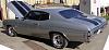 World's First Flex Fuel '71 Chevelle!!-flexfuelchevelle1.jpg