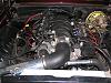 My Toy 1969 Firebird LQ4 L92 L76-newenginefrt.jpg