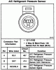 ac pressure sensor end view diagram-acsensor.gif