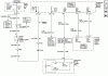 You want GM cruise control on your cable driven TB-cc2.gif