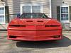 1989 Trans Am GTA-trans-am-gta-front.jpg