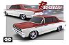 ls1 rambler-radrambler-graphic-fender.jpg