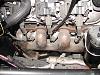 LS1 Swap Headers-passenger-side_exhaust-manifold_a_8-07a.jpg