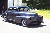 LS1 in 48 Chevy Coupe-rfside.jpg