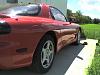 And The Fun Begins-rx7-005.jpg
