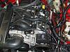 LS2 intake/TB options-picture-206.jpg