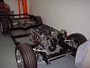 I just bought an LS1 for my '63 Vette!-63vette.jpg