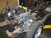 Another LS1 S10 build.-s10-pics-028.jpg