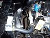 what radiator hoses for a body?-68_lemans-288.jpg