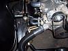 what radiator hoses for a body?-68_lemans-295.jpg