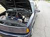 project 6.0L s10 pics-thead7.jpg