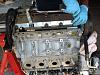 66 Skylark Swap-oil-pan-211.jpg