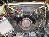 66 Skylark Swap-oil-pan-214.jpg