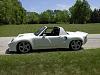 Took my Teutonic creation to the drag strip-my-914.jpg