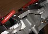 Why the HELL are my intake runners CRACKING on my Victor JR intake?!!-crack6.jpg