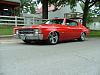 FOR SALE 1971 Chevelle SS LS1 6speed-chevelle-buick-038.jpg