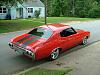 FOR SALE 1971 Chevelle SS LS1 6speed-chevelle-buick-028.jpg