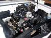 5.3 Vortec manifold to hood clearance-100_1562-small.jpg