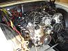 98 Vette LS1 into 66 Skylark first test fit-ls1-021.jpg