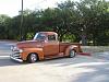 1949 Chevy Truck with a 5.3L-resized_2008_07_09-079.jpg