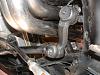 Warning: SW headers do not fit the BRP engine kit for first gens-dscf3178.jpg