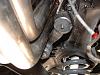 Warning: SW headers do not fit the BRP engine kit for first gens-dscf3168.jpg