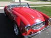 Austin Healey LS1-ebay-039.jpg