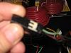 harness question-resistor2.jpg