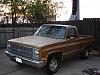 Pics of my 84 C10 Project - Finally!-dsc03492.jpg