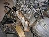 New from Winnipeg Canada-rear-axle-006.jpg