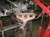 Stock Manifolds FS-img_1296-large-.jpg