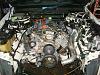 LQ4 into 95 Mercedes SL600 R129 body-dsc01214.jpg