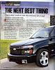 My conversion made sport truck magazine !-sporttruck1.jpg